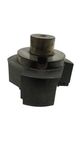 WALTER GKWX 1190 R1 B2074-100500 Aufsteckfräser Ø178,5