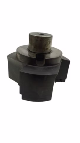 WALTER GKWX 1190 R1 B2074-100500 Aufsteckfräser Ø178,5