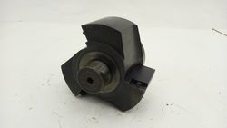 63584_1.jpg 63584_1.jpg