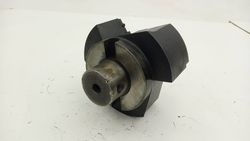 63584_2.jpg 63584_2.jpg