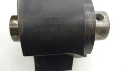 63584_3.jpg 63584_3.jpg