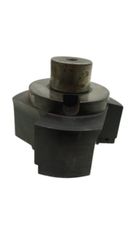 63584_5.jpg 63584_5.jpg