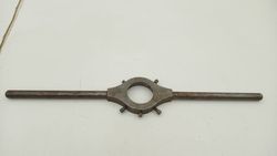 63585_1.jpg 63585_1.jpg