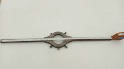 63585_2.jpg 63585_2.jpg