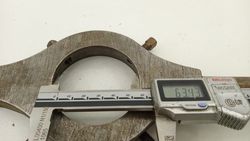 63585_3.jpg 63585_3.jpg