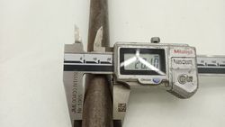 63585_4.jpg 63585_4.jpg