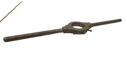 63585_6.jpg 63585_6.jpg