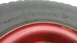 63586_1.jpg 63586_1.jpg
