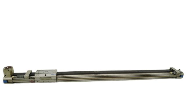 Festo 193743 DGE-40-1000-ZR-LH-RK-KG-KF-GK Zahnriemenachse