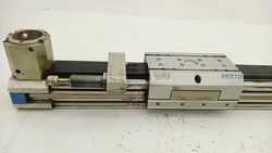 63587_1.jpg 63587_1.jpg