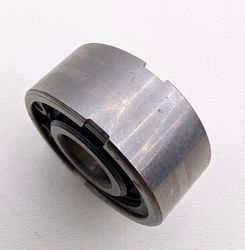 63598_4.jpg 63598_4.jpg