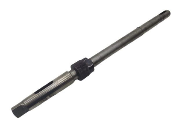 GGMN220012R600 GRO L394 Verlängerung Werkzeugaufnahme Schaft