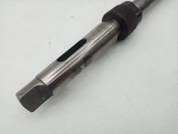 63623_1.jpg 63623_1.jpg