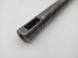 63623_2.jpg 63623_2.jpg