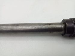 63623_3.jpg 63623_3.jpg