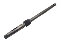 63623_5.jpg 63623_5.jpg