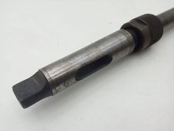 63627_1.jpg 63627_1.jpg