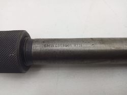 63627_2.jpg 63627_2.jpg