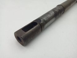 63627_3.jpg 63627_3.jpg