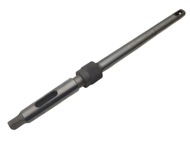 Emuge GGMN220012R6004 Verlängerung Werkzeugaufnahme Schaft