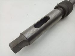 63629_1.jpg 63629_1.jpg