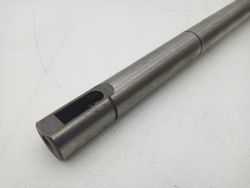 63629_2.jpg 63629_2.jpg