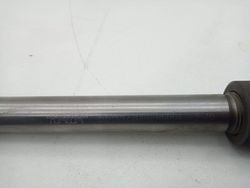 63629_3.jpg 63629_3.jpg