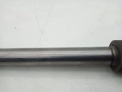 63629_4.jpg 63629_4.jpg