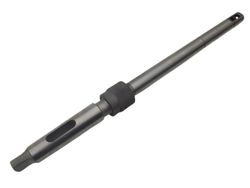 63629_6.jpg 63629_6.jpg