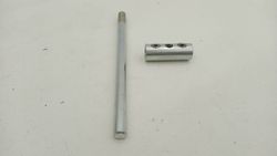 63630_1.jpg 63630_1.jpg