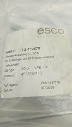 63630_2.jpg 63630_2.jpg