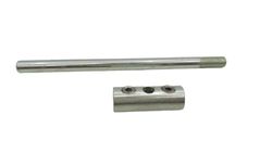 63630_4.jpg 63630_4.jpg