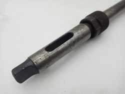 63631_1.jpg 63631_1.jpg