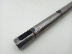 63631_2.jpg 63631_2.jpg