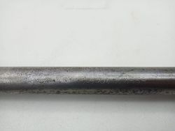 63631_3.jpg 63631_3.jpg