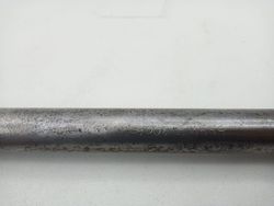 63631_4.jpg 63631_4.jpg