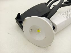 63647_7.jpg 63647_7.jpg