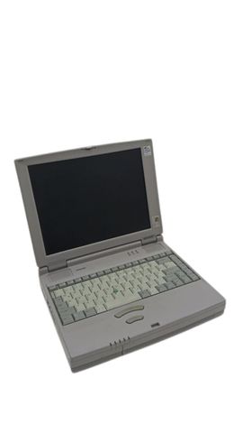 Toshiba 4010CDT Stiwa Sps S5 Programmierrechner