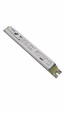 Philips 9137 001 914 HF-P 218 TL-D EII Vorschaltgerät