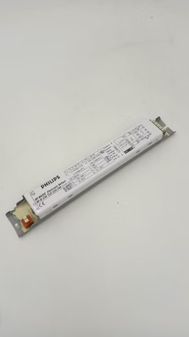 Philips 9137 006 106 HF-B 236 TL-D 220-240 Vorschaltgerät 