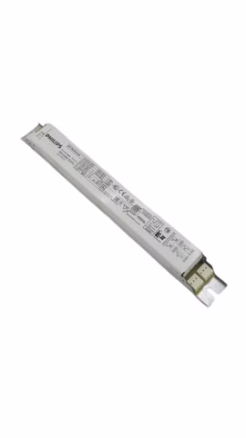 Philips 9137 130 316 HF-P 2x36 TL-D II Vorschaltgerät 