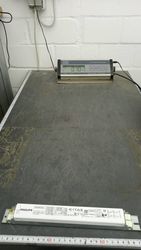 63689_3.jpg 63689_3.jpg