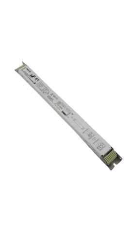 Philips 9137006613 HF-P 3/4x14 TL5 Elektronisches Ballast