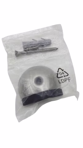 Low Prie - https://www.ebay.de/itm/132376705795
