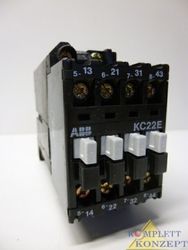 6370-P1050727.jpg 6370-P1050727.jpg