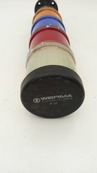 63703_3.jpg 63703_3.jpg