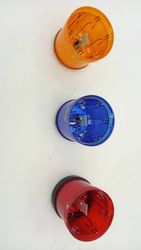 63706_1.jpg 63706_1.jpg