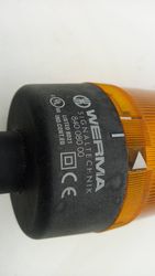 63707_4.jpg 63707_4.jpg