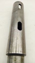 63709_1.jpg 63709_1.jpg