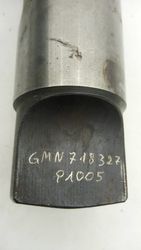 63709_2.jpg 63709_2.jpg